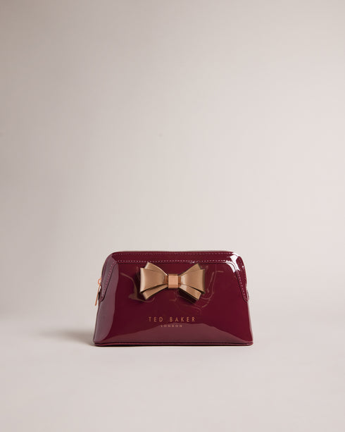 AIMEE - Ted Baker Outlet Gifts